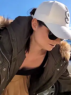 Samira-Summer online show from 2, 2, 2026