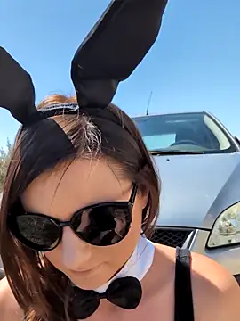 Samira-Summer online show from 6, 4, 2026