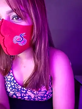 Olivia3 online show from 8, 2, 2025