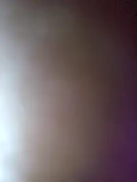 Olivia3 online show from 15, 2, 2025