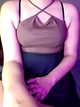 Olivia3 online show from 15, 2, 2025