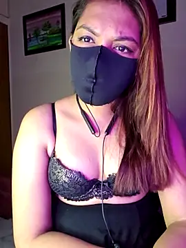 Olivia3 online show from 27, 2, 2025