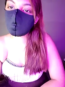 Olivia3 online show from 1, 3, 2025