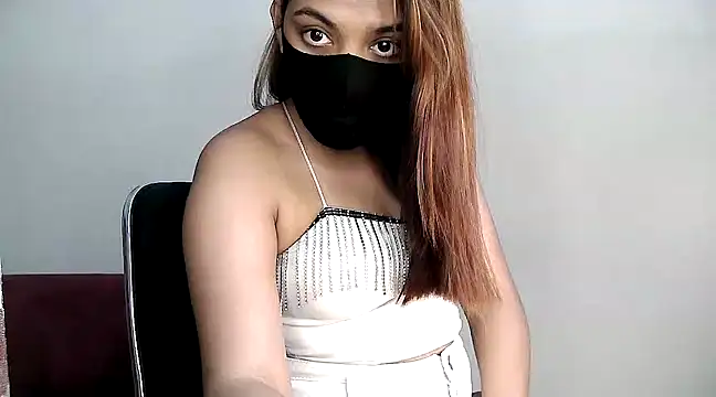 Olivia3 online show from 11, 3, 2025