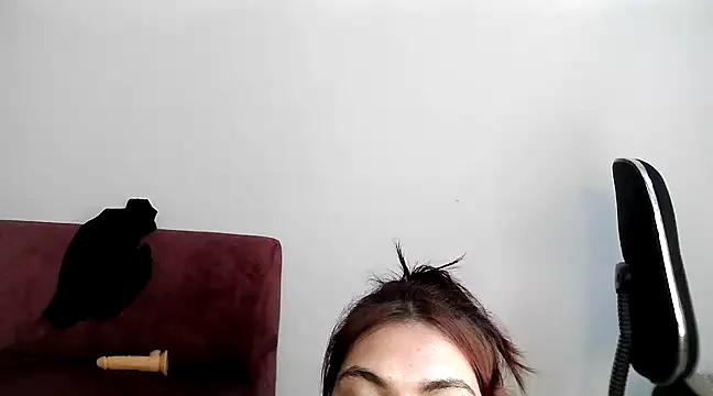 Olivia3 online show from 20, 3, 2025