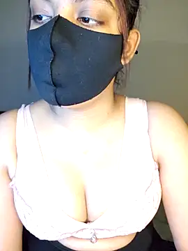 Olivia3 online show from 4, 11, 2025