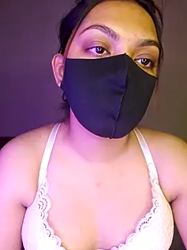 Olivia3 online show from 29, 11, 2025