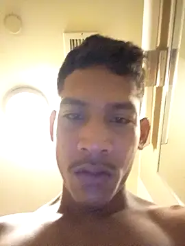 Snapshot of xxnx6969 chatting on 9, 12, 2024 xxnx6969 online show from 9, 12, 2024