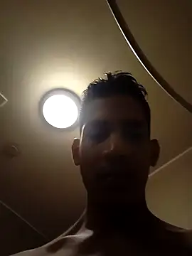 Snapshot of xxnx6969 chatting on 12, 12, 2024 xxnx6969 online show from 12, 12, 2024