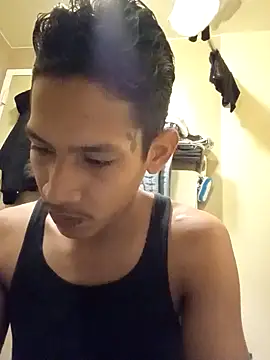 Snapshot of xxnx6969 chatting on 28, 12, 2024 xxnx6969 online show from 28, 12, 2024