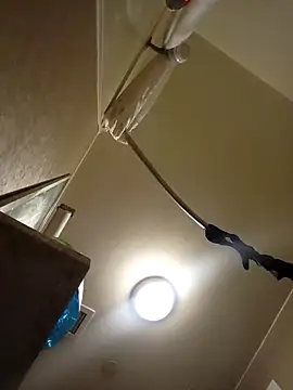 Snapshot of xxnx6969 chatting on 31, 12, 2024 xxnx6969 online show from 31, 12, 2024