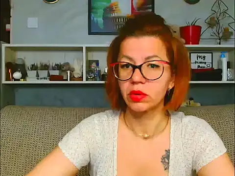 Snapshot of Natali3855 chatting on 30, 4, 2026 Natali3855 online show from 30, 4, 2026