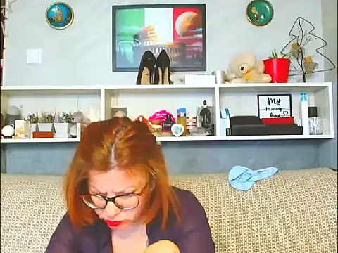 Snapshot of Natali3855 chatting on 4, 5, 2026 Natali3855 online show from 4, 5, 2026