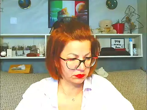 Snapshot of Natali3855 chatting on 9, 5, 2026 Natali3855 online show from 9, 5, 2026