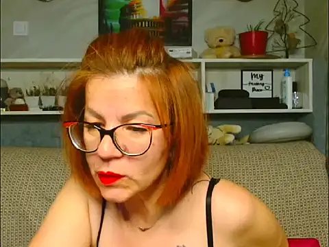Snapshot of Natali3855 chatting on 31, 5, 2026 Natali3855 online show from 31, 5, 2026