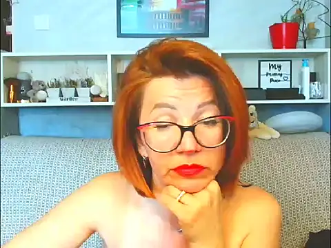Snapshot of Natali3855 chatting on 6, 6, 2026 Natali3855 online show from 6, 6, 2026
