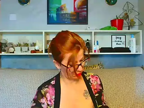 Snapshot of Natali3855 chatting on 21, 6, 2026 Natali3855 online show from 21, 6, 2026