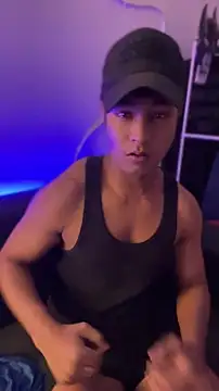 Snapshot of nick__yy chatting on 30, 4, 2026 nick yy online show from 30, 4, 2026