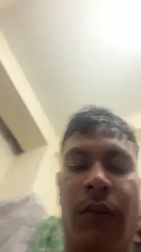 Snapshot of nick__yy chatting on 29, 5, 2026 nick yy online show from 29, 5, 2026