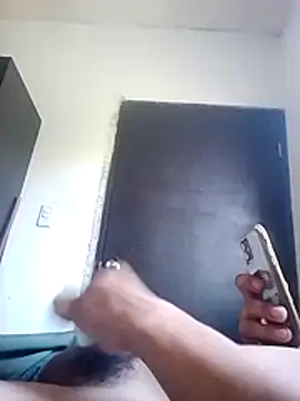 Deste223 online show from 9, 11, 2025