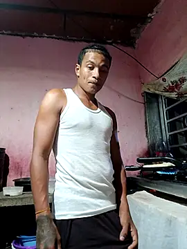 Black Diamon  online show from 20, 11, 2025