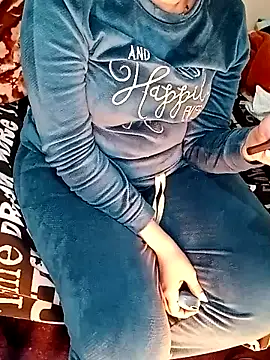 ShadiaStar online show from 3, 2, 2025