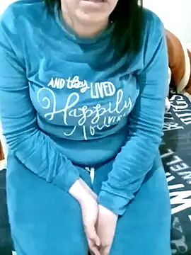 ShadiaStar online show from 13, 2, 2025