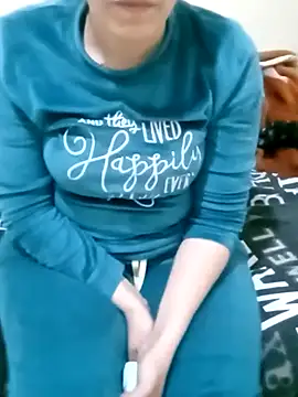 ShadiaStar online show from 14, 2, 2025