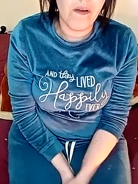 ShadiaStar online show from 8, 3, 2025