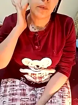 ShadiaStar online show from 12, 3, 2025