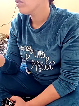 ShadiaStar online show from 25, 11, 2025