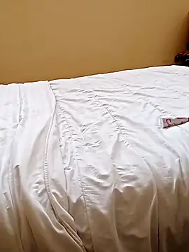 ShadiaStar online show from 3, 2, 2026