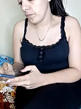 Snapshot of ShadiaStar chatting on 11, 3, 2026 ShadiaStar online show from 11, 3, 2026