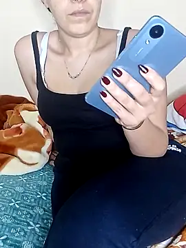 Snapshot of ShadiaStar chatting on 27, 3, 2026 ShadiaStar online show from 27, 3, 2026