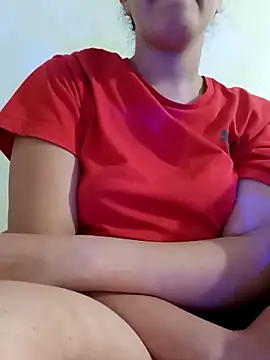 Snapshot of ShadiaStar chatting on 4, 5, 2026 ShadiaStar online show from 4, 5, 2026