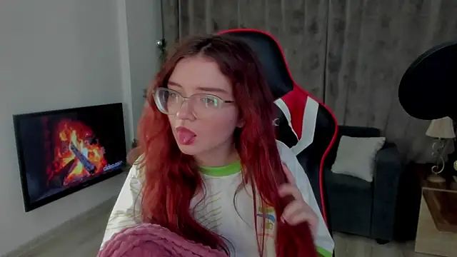 Sonya Glen online show from 29, 12, 2024