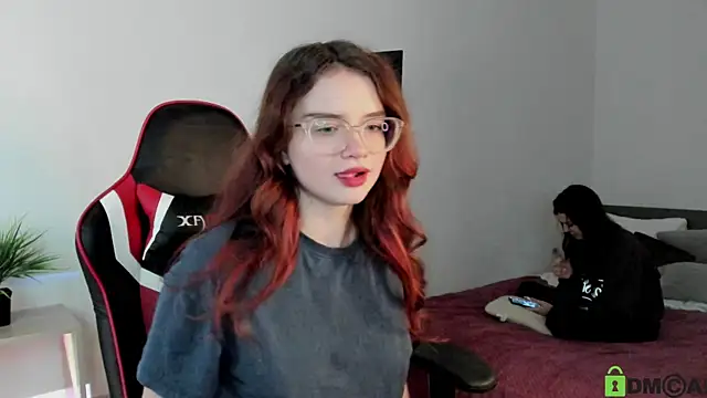 Sonya Glen online show from 19, 1, 2025