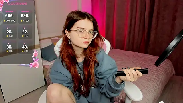 Sonya Glen online show from 6, 2, 2025