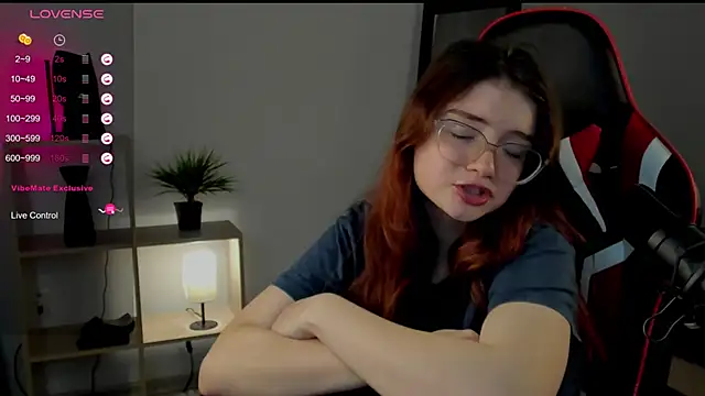 Sonya Glen online show from 9, 2, 2025