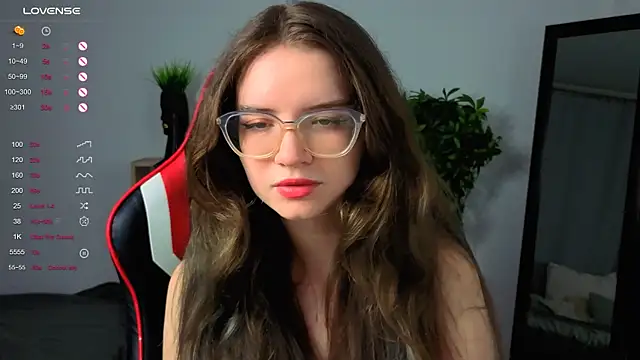 Sonya Glen online show from 13, 9, 2025