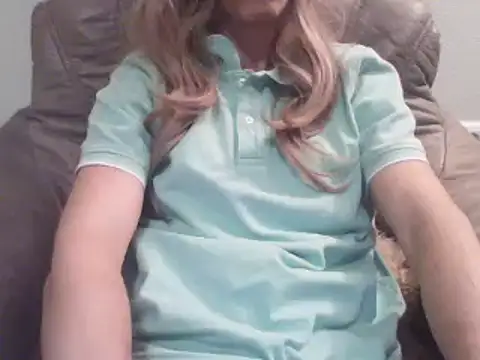 Snapshot of Kinky-Kristina chatting on 18, 1, 2025 Kinky-Kristina online show from 18, 1, 2025