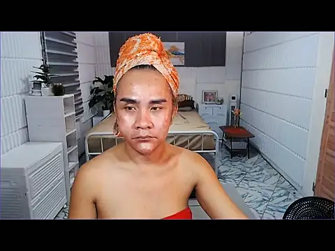 MS SexCumEducation TS online show from 16, 10, 2025