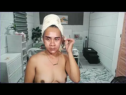 MS SexCumEducation TS online show from 22, 10, 2025