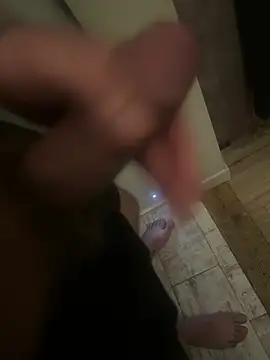 naughtyukcouple online show from 23, 2, 2026