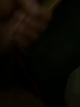 naughtyukcouple online show from 11, 4, 2026