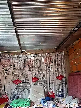 chubby sexy big tits online show from 8, 10, 2025