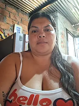 chubby sexy big tits online show from 11, 10, 2025