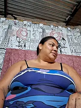 chubby sexy big tits online show from 6, 11, 2025