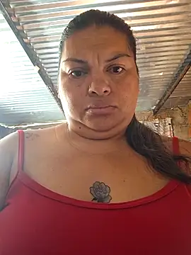 chubby sexy big tits online show from 21, 12, 2025