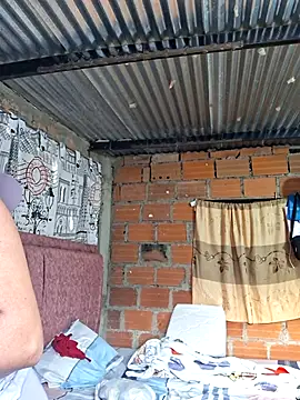 chubby sexy big tits online show from 15, 1, 2026